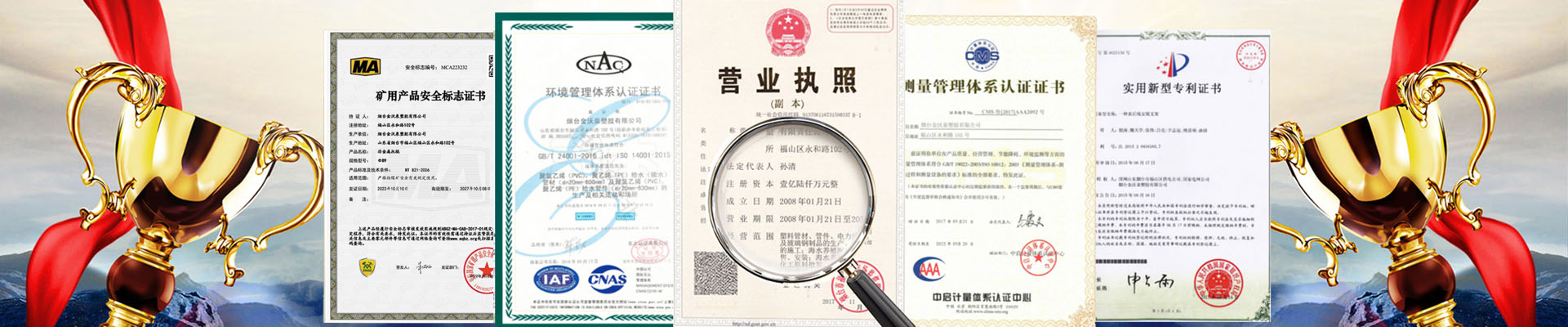 草莓视频在线观看视频-UH